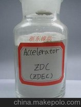(yng)zM(jn)ZDC(EZZEDC)|20Ʒ|(zh)