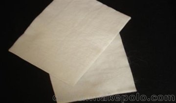 ɷ(ھԃ) o?f)?/>
</a>
</li>
</ul>
</div>
</div>
<div   id=