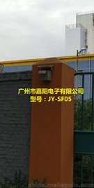 b̫Zʾֹ¹