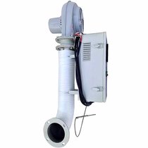 KKETIANDA KTD-700ؿ ضȱ