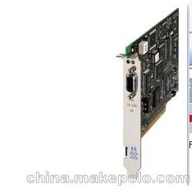 CP5611ͨѶ6GK1561-1AA01