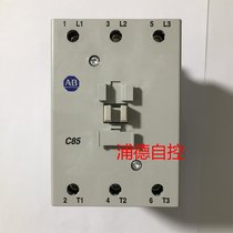 rockwellȫԭb100-C85DJ00|24V
