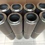 供应液压滤芯21FC1521-160X600/10
