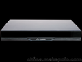 HUAWEI TX50高清视频终端