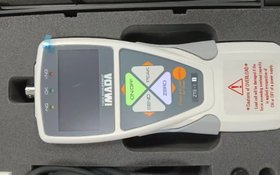 IMADA Ӌ(j)ZTS-DPU-20N