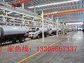 丹东市国四绿化喷洒车生产厂家