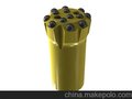 R3212深孔螺纹钻头,深孔螺纹钎头,深孔螺纹钻杆,深孔螺纹钎杆