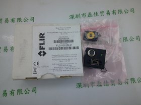 FLIR FL2-08S2M-C  I(y)C