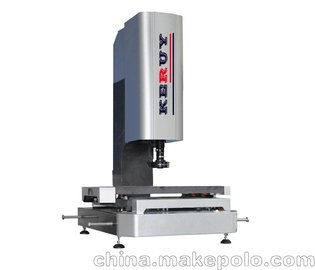 Ԫy(c)?j)x 3020W(xu)Ӱx ȸ (du)λ(zhn) 0.002