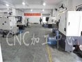 亮科厂家T510WLED日光管 1.2米LED日光管 节能灯 补贴