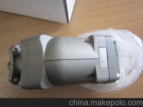 HAWEQyMSV 222 PC06 PH