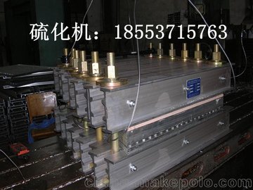 糧DPQ270*750򻯻޲