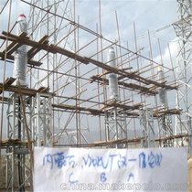  66 110kv^g^K^_V|h