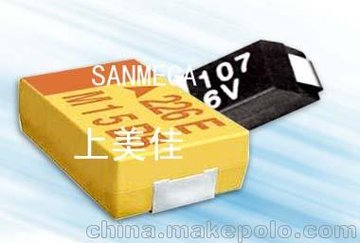TPME157M016R0040۬F(xin)؛