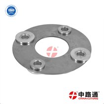 m(lin)SĤƬDK156605-5920