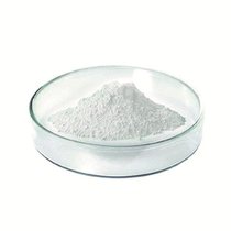 瑞森磷酸锆现货工业级磷酸氢锆99%含量立方块抗菌催化剂添加剂