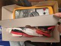 FLUKE-715检测仪表报价