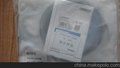 供应欧姆龙接近开关E2EM-X4C1