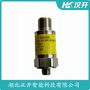 湖北漢開 溫振一體傳感器ZD-03