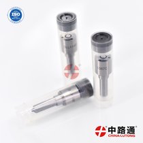 Ͱl(f)әCDLLA149P1724