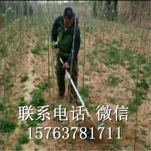 供應二沖程鋤草機 省事省力 剪草機 現(xiàn)貨 廠家供應圖片