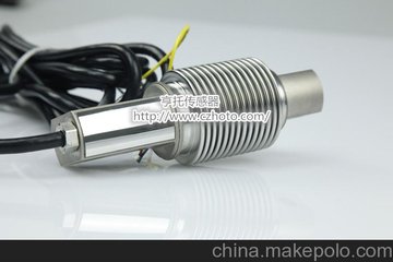 MTB-500kgQ(chng)؂a(chn)S(chng)