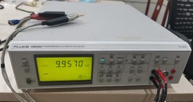 FLUKEPM6004(sh)늘y(c)ԇx