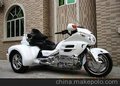 宝马R1200C 边三轮摩托车 进口摩托车 边三轮