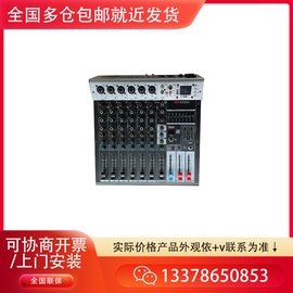 AC2800רģ̨