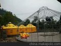 直销批发蒙古包 欢迎来电15599823178