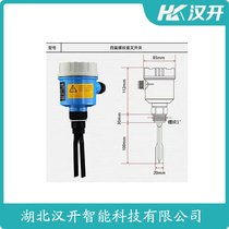 h_(ki) λӋ(j)FTI51-L1A1AFJ45A1A
