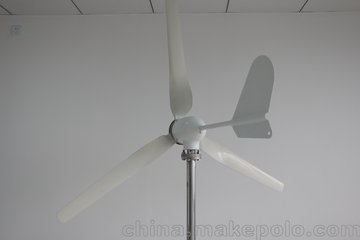 (yng)SֱNL(fng)l(f)늙C(j)TM2-700w