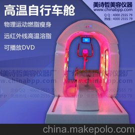 BPPƷ ߸г ȼ֬֬ ɲDVD