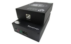 ʺƼUSBW(wng)LUSB-2101HL1usb2.0ӿ150