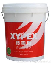 直销上海赛柏斯XYPEX特种混凝土裂缝修补剂