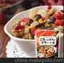 日本进口代理报关-保健品快速清关