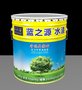 公司面向全国诚招工程客户.全程指导扶持.门外汉也能轻松做好工程