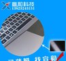 PET细拉丝