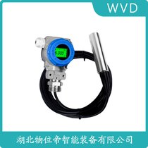 JCJ800I1S1P52V5ηmҺλ׃ WVD