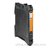 魏德米勒继电器SCS 24VDC P1SIL3DS