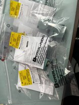 BOHTK-R018-002-01-S49Fr(ji)