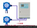 壬烷气体探测报警仪生产厂家安装技术指导电话咨询