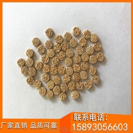 3.2*3~ĩY(ji)^VƬ30-40Ŀ͸gă(yu)
