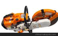 无齿锯 进口 STIHL TS420