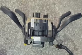 rݿ ÷  ˹ M_P(gun) Pνz