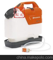 HUSQVARNAA늄ˮWT15