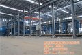 德州粘土砂处理生产线、天科利(优质商家)