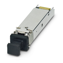FL SFP FX˹|(zh)ģK2891081