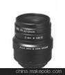 KOWA 2/3” JCM/NCM系列 2 Mega-Pixel 鏡頭圖片