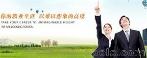 天津?qū)I(yè)課考研輔導班/北天學圖片